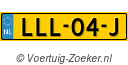LLL04J