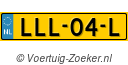 LLL-04-L