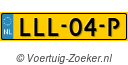 LLL-04-P