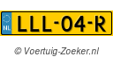 LLL04R