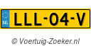LLL-04-V