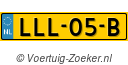 LLL-05-B