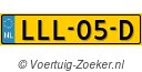 LLL05D