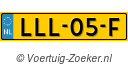 LLL05F