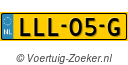 LLL-05-G