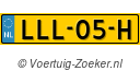 LLL05H