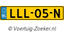 LLL-05-N