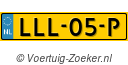 LLL-05-P