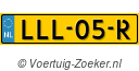 LLL-05-R