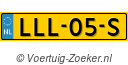 LLL05S