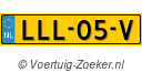 LLL-05-V