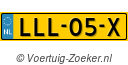 LLL05X