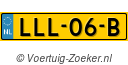 LLL-06-B