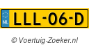 LLL-06-D