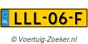 LLL-06-F