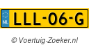 LLL-06-G