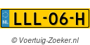 LLL-06-H