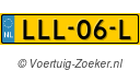 LLL-06-L