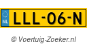 LLL-06-N