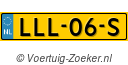 LLL-06-S
