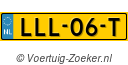 LLL-06-T
