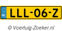 LLL06Z