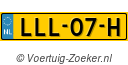LLL07H