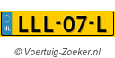 LLL-07-L