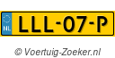 LLL-07-P
