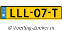 LLL-07-T