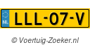LLL-07-V