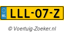 LLL07Z