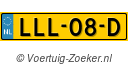LLL-08-D