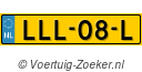 LLL-08-L