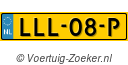LLL-08-P