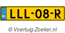 LLL-08-R