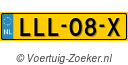 LLL08X