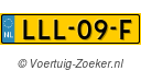 LLL-09-F