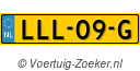 LLL-09-G