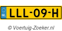 LLL09H