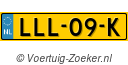 LLL-09-K