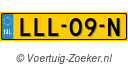 LLL-09-N