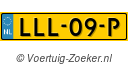 LLL09P