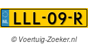 LLL-09-R