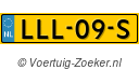 LLL09S