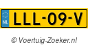 LLL-09-V