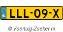 LLL-09-X