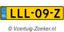 LLL-09-Z