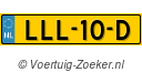 LLL-10-D