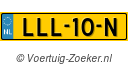 LLL-10-N